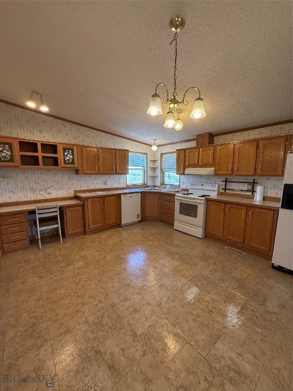 107 Prairie Dog Road