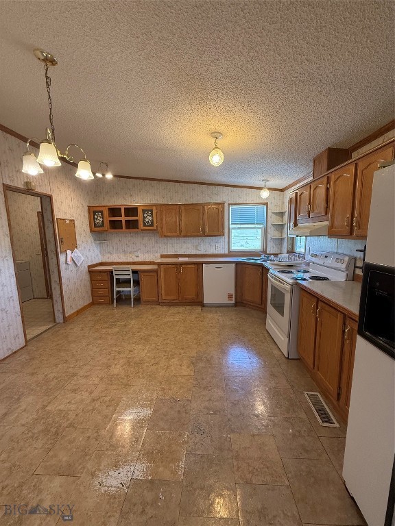 107 Prairie Dog Road