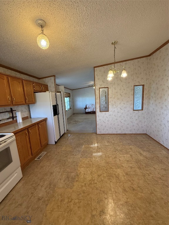 107 Prairie Dog Road