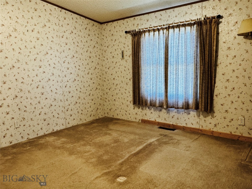107 Prairie Dog Road