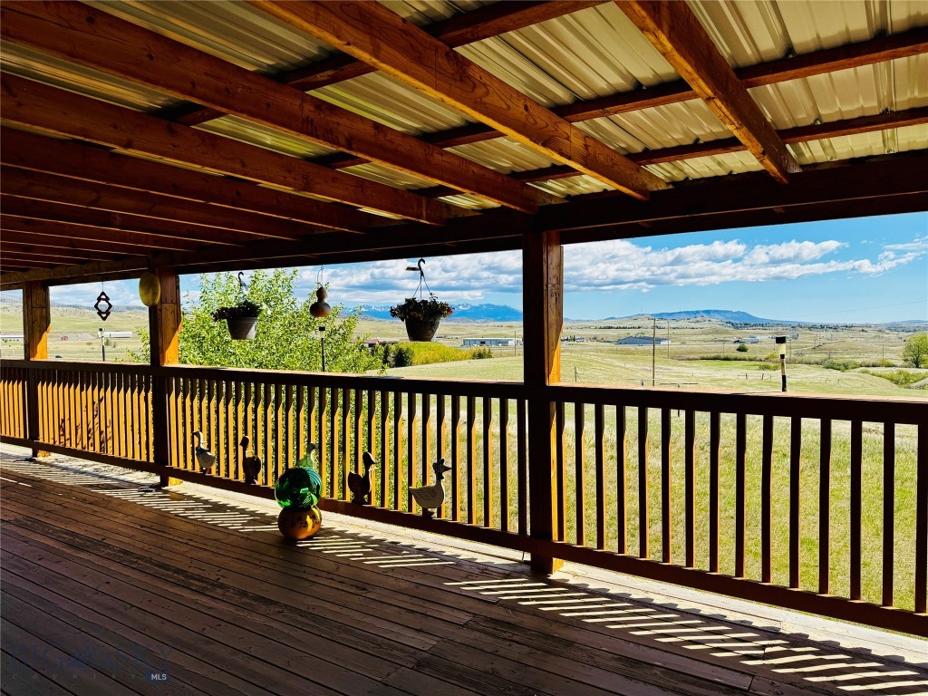 107 Prairie Dog Road