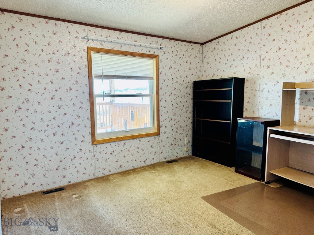 107 Prairie Dog Road