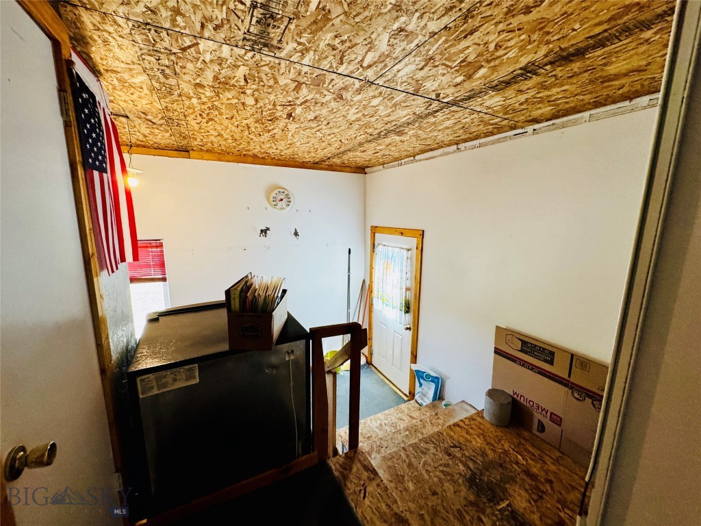107 Prairie Dog Road