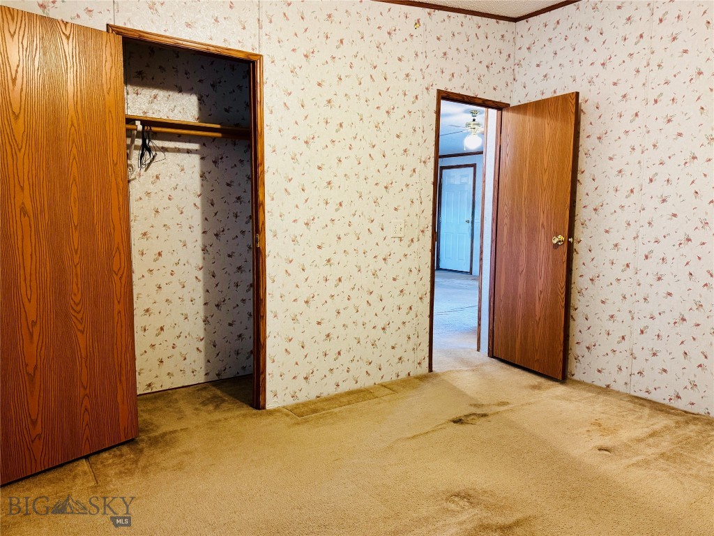 107 Prairie Dog Road