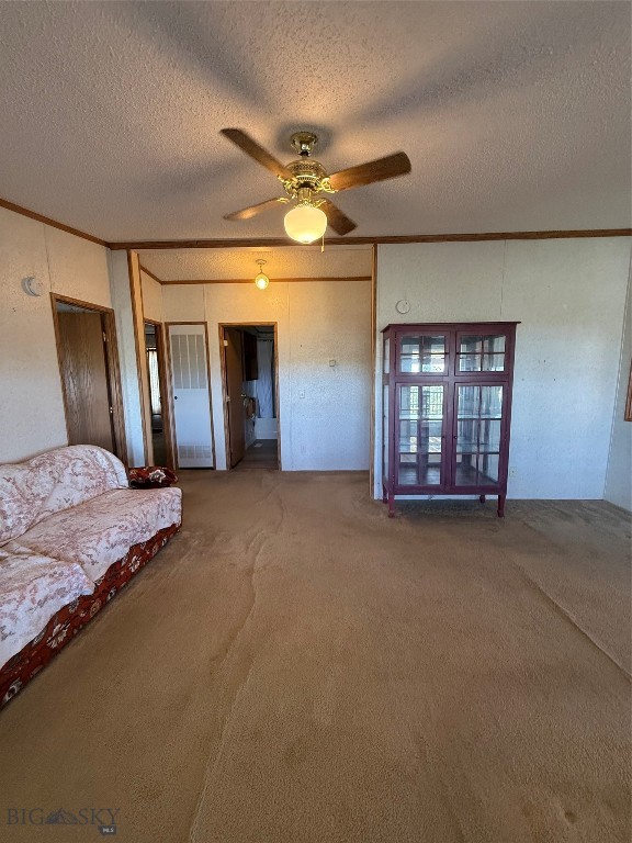 107 Prairie Dog Road