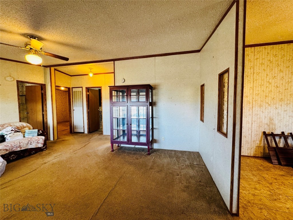 107 Prairie Dog Road