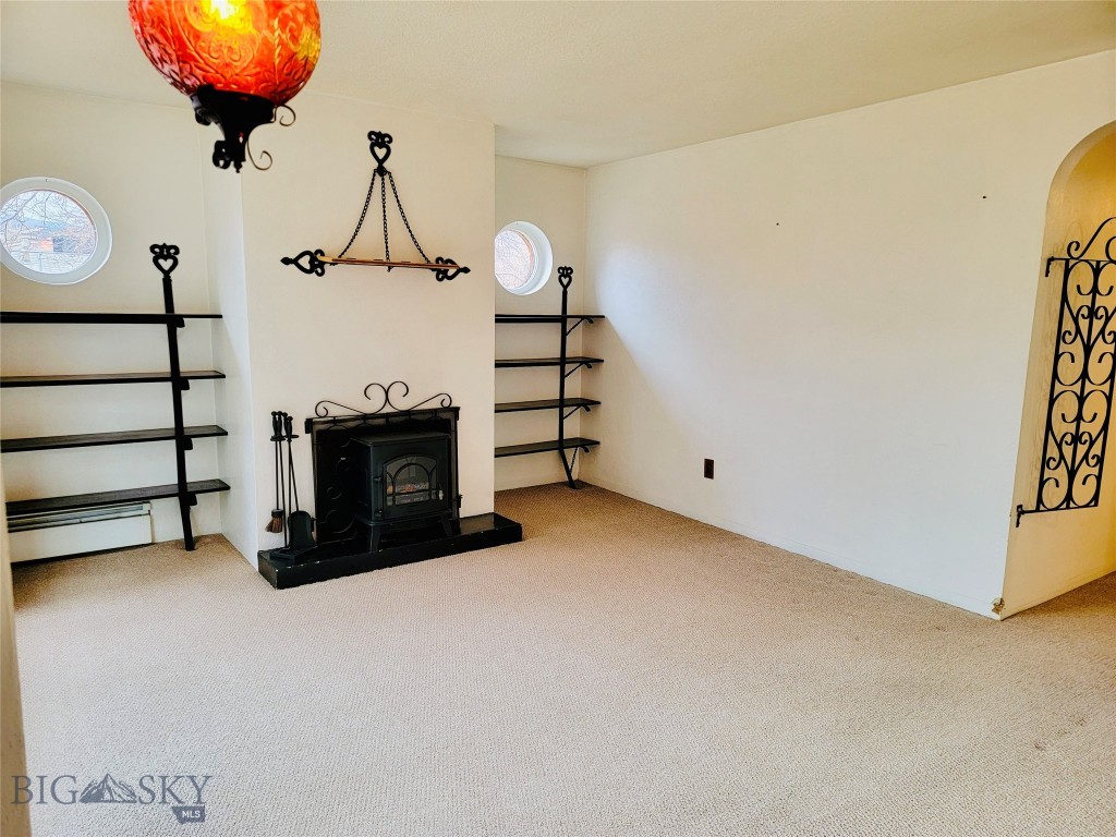 620 S 10th Street