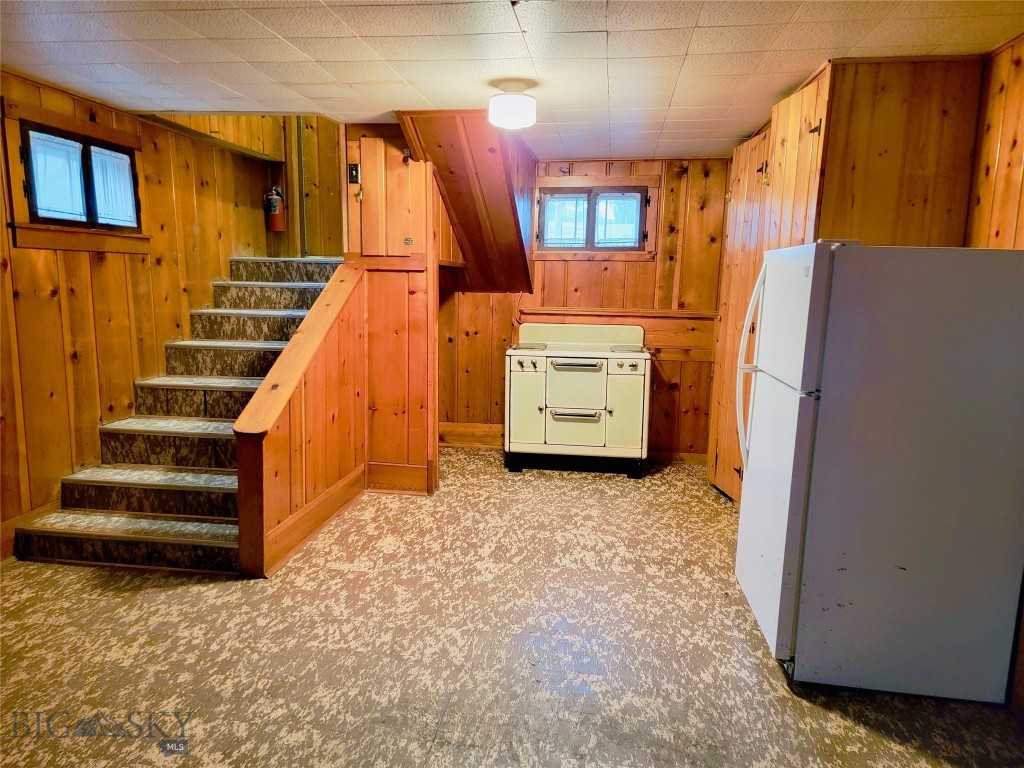 620 S 10th Street
