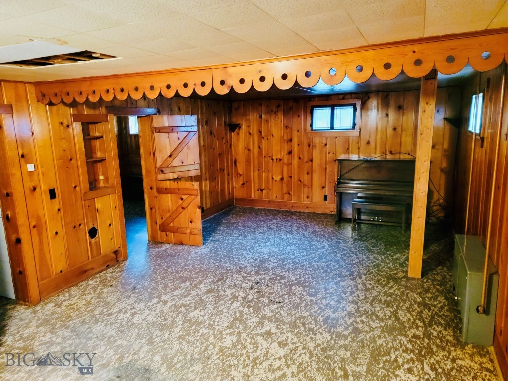 620 S 10th Street