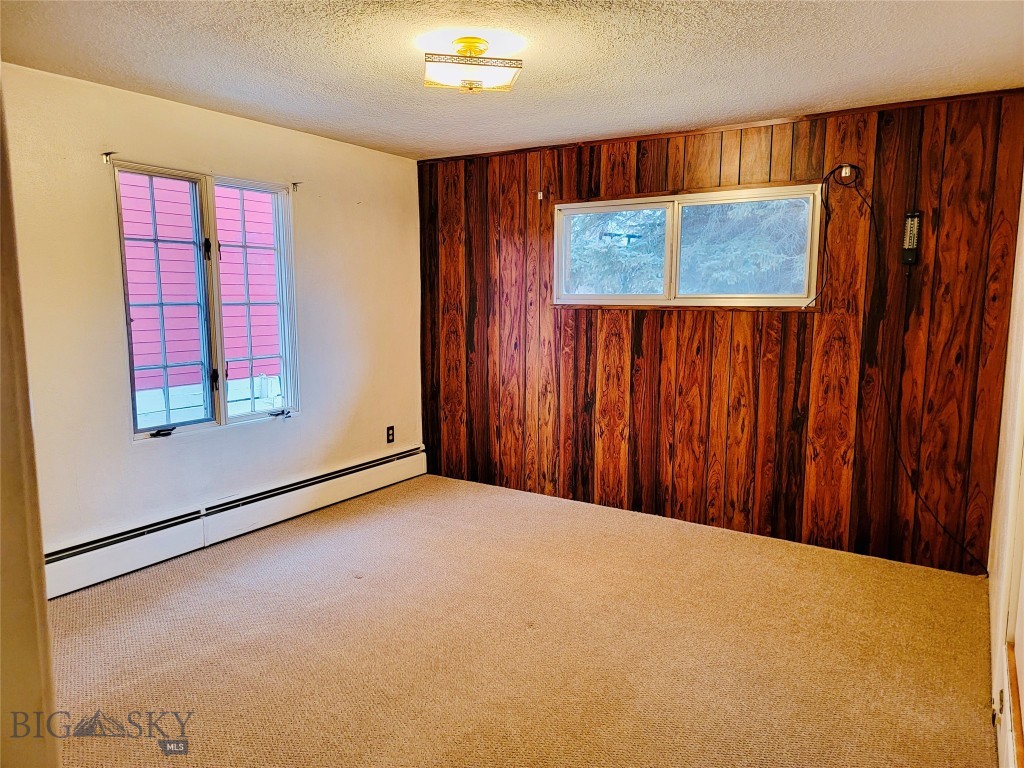 620 S 10th Street