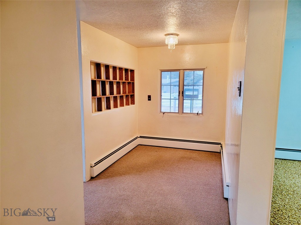620 S 10th Street