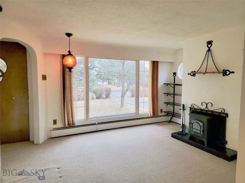 620 S 10th Street