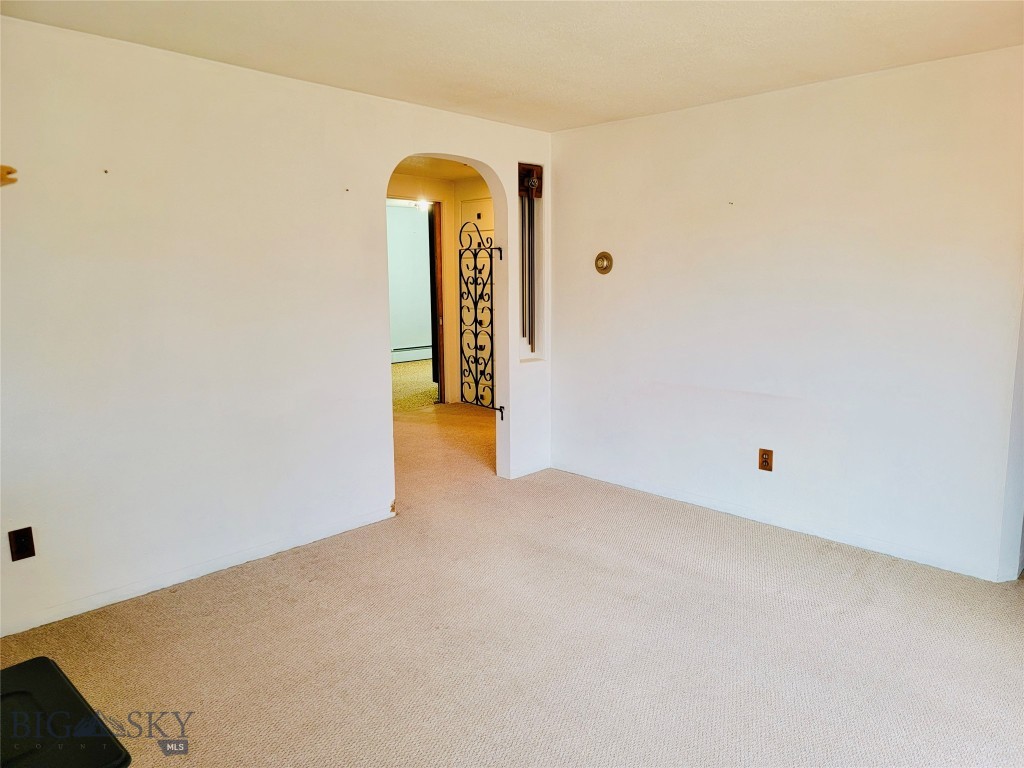 620 S 10th Street