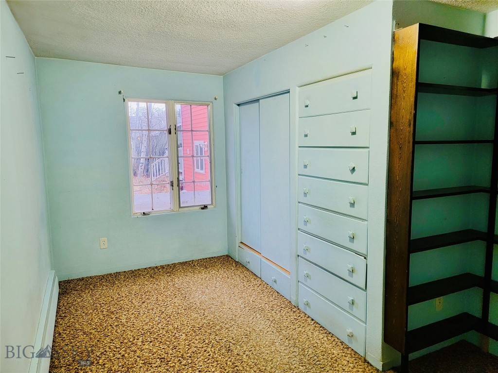 620 S 10th Street