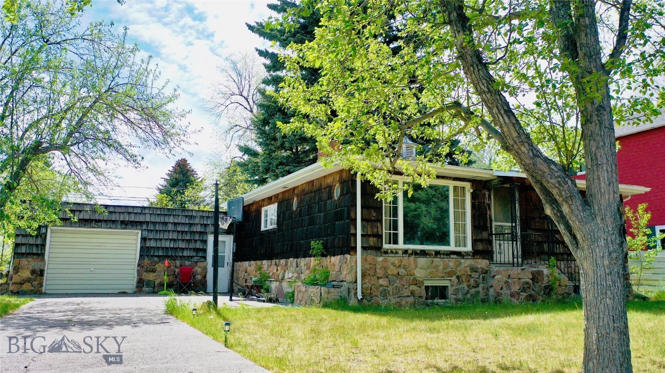 620 S 10th Street
