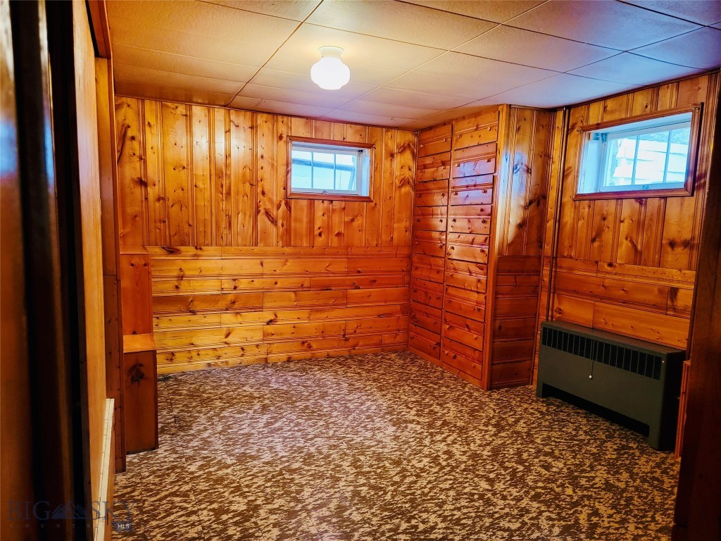 620 S 10th Street