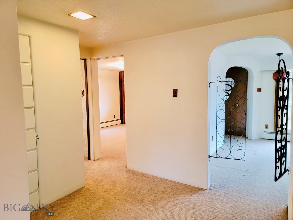 620 S 10th Street