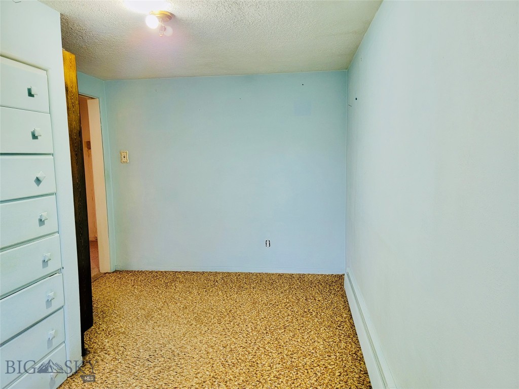 620 S 10th Street