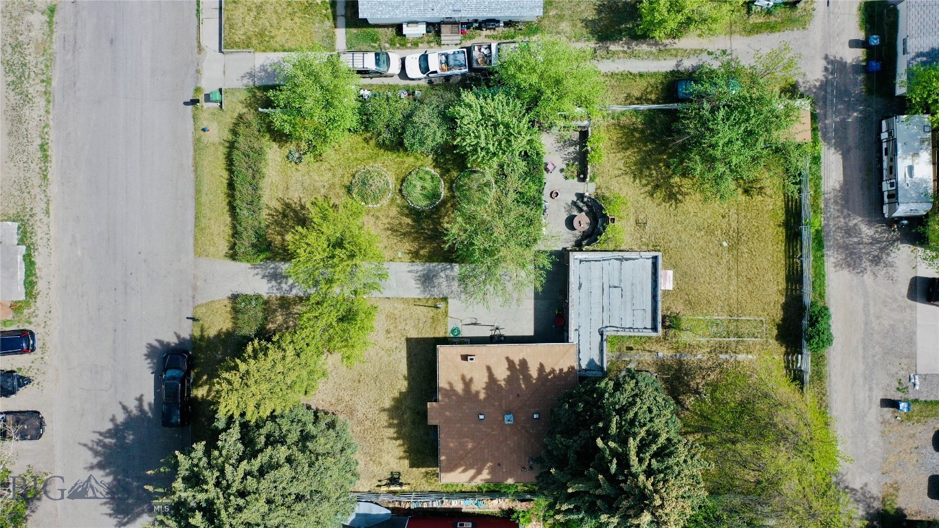 620 S 10th Street