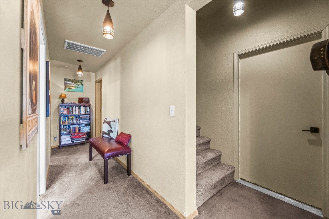 1301 Absaroka Court