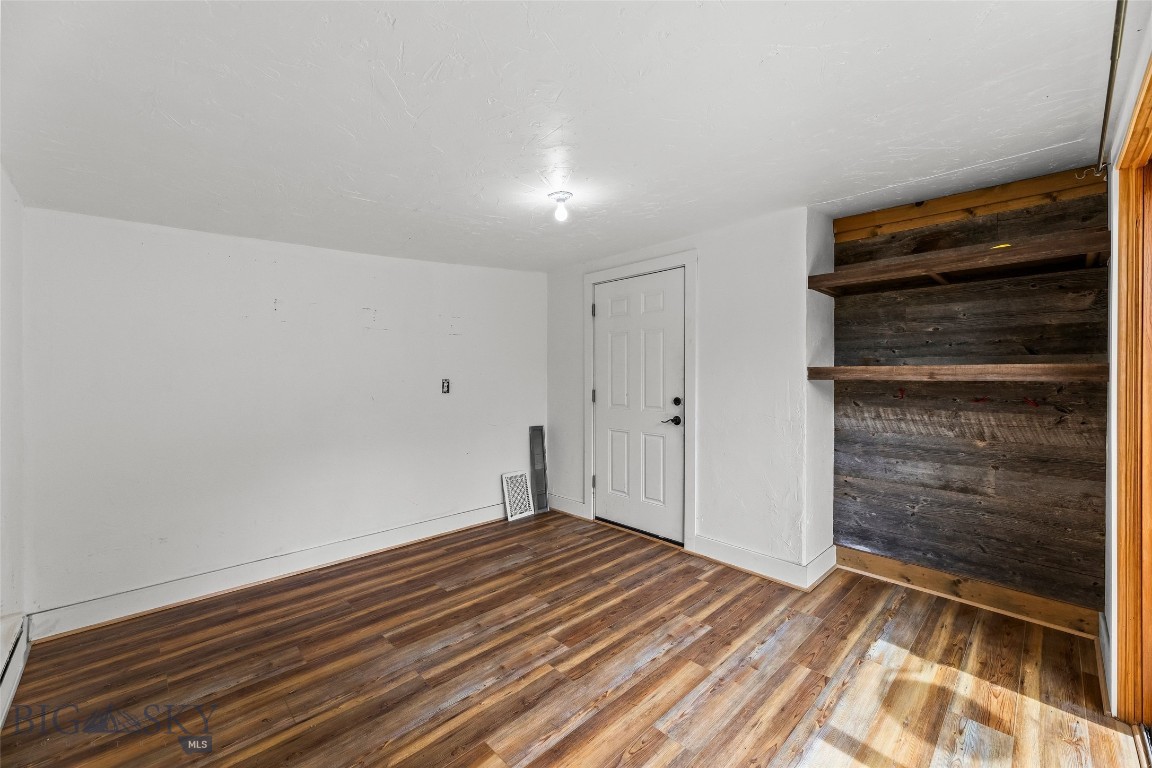 108 S 3rd Street