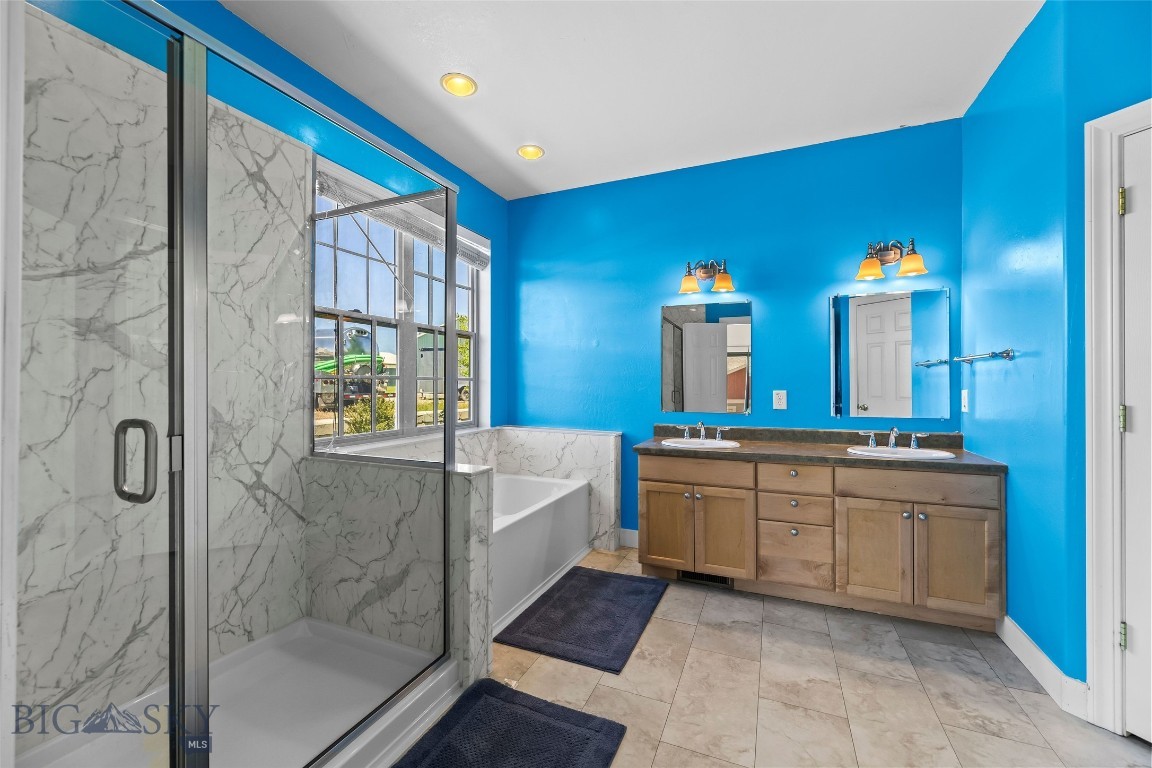 1117 Ridgeview Trail