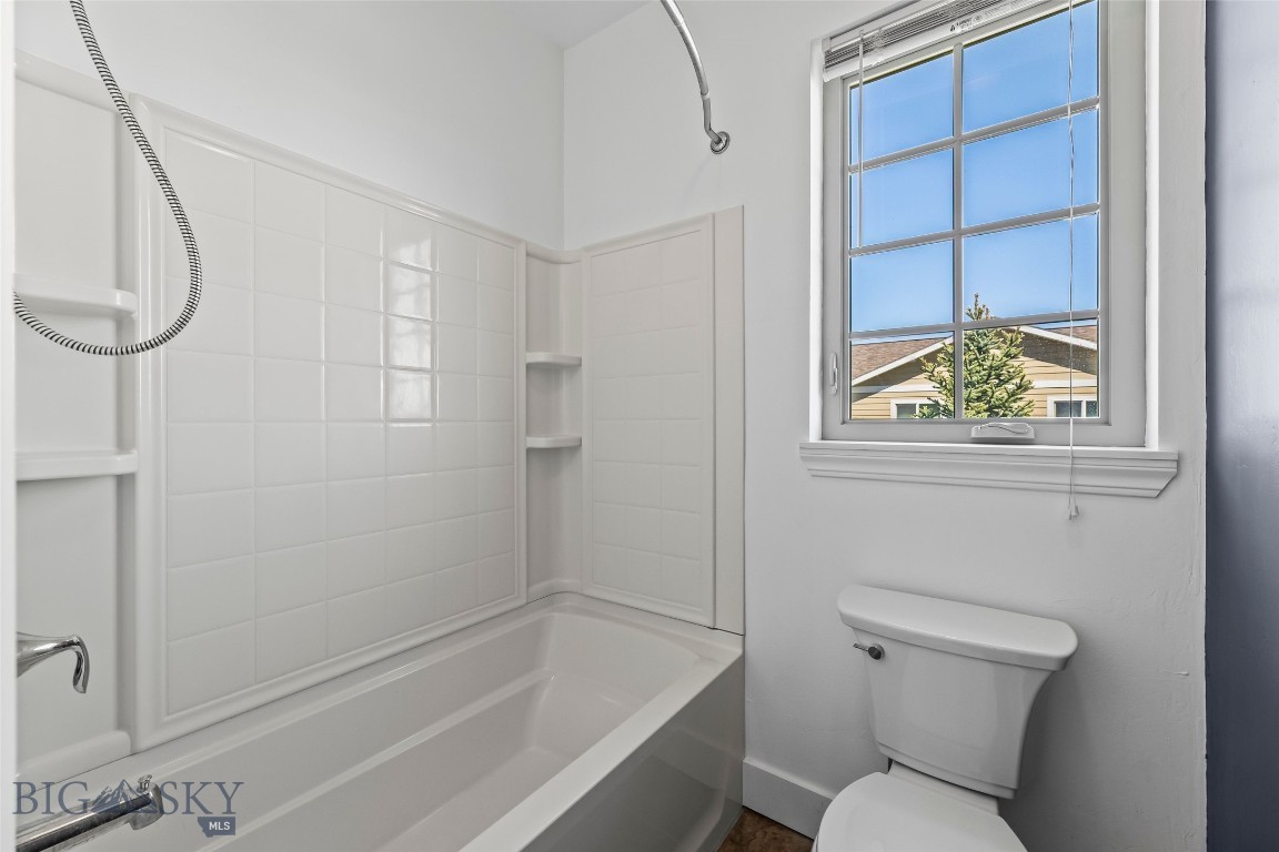 1117 Ridgeview Trail