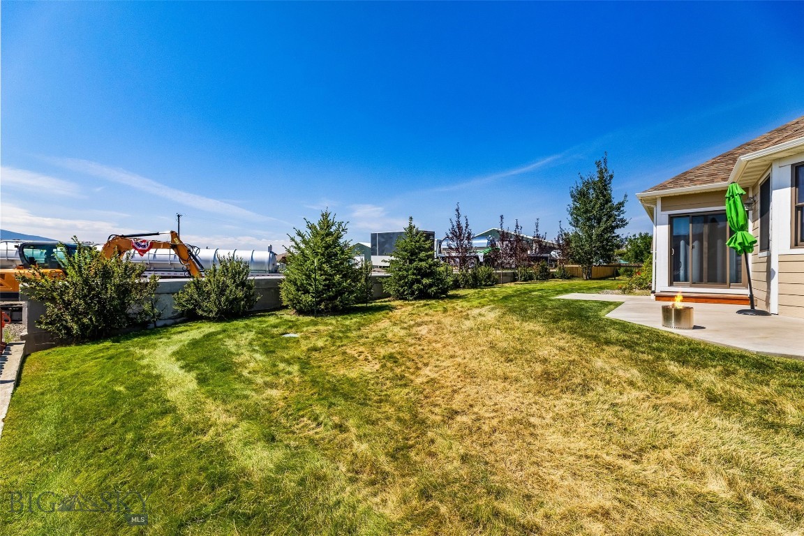 1117 Ridgeview Trail