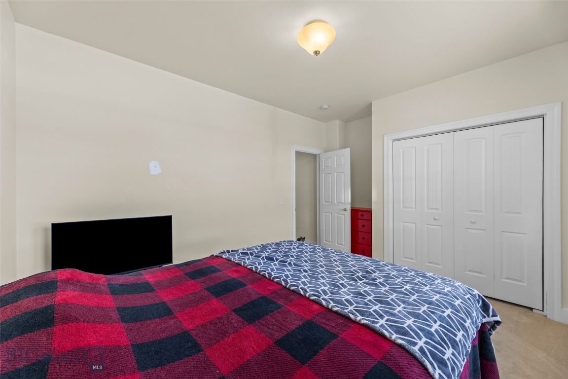 1117 Ridgeview Trail