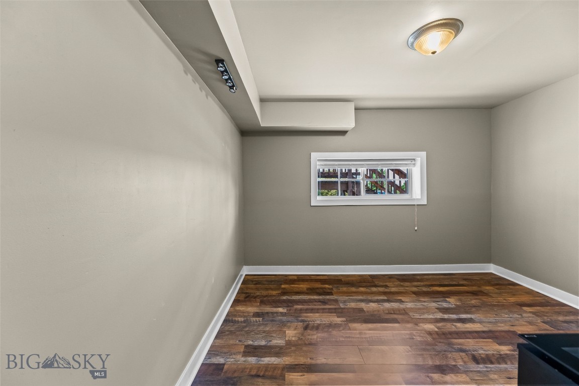 1117 Ridgeview Trail