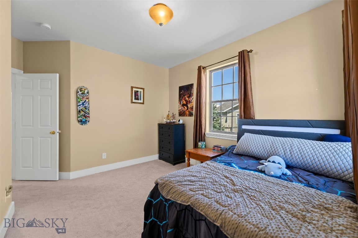 1117 Ridgeview Trail