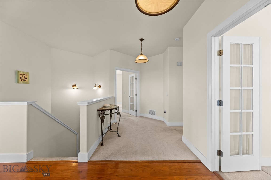 1117 Ridgeview Trail