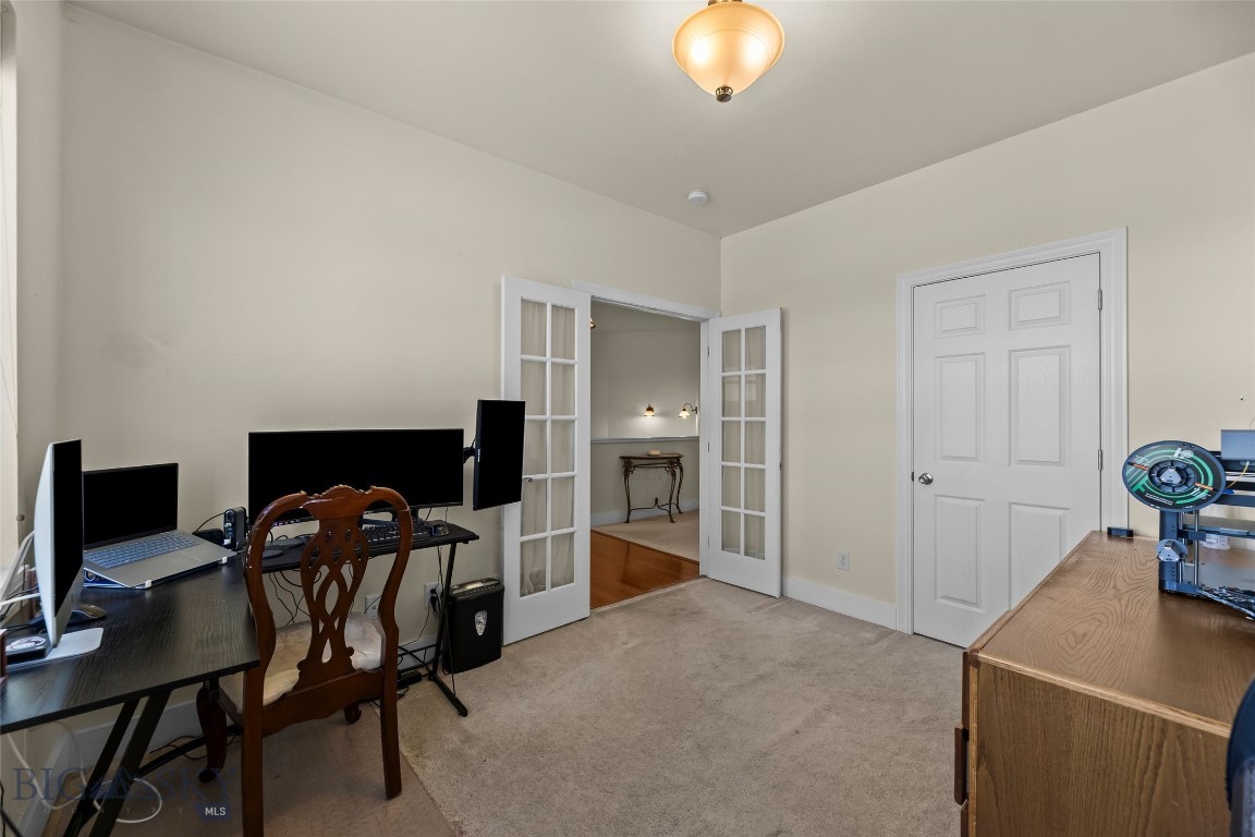 1117 Ridgeview Trail