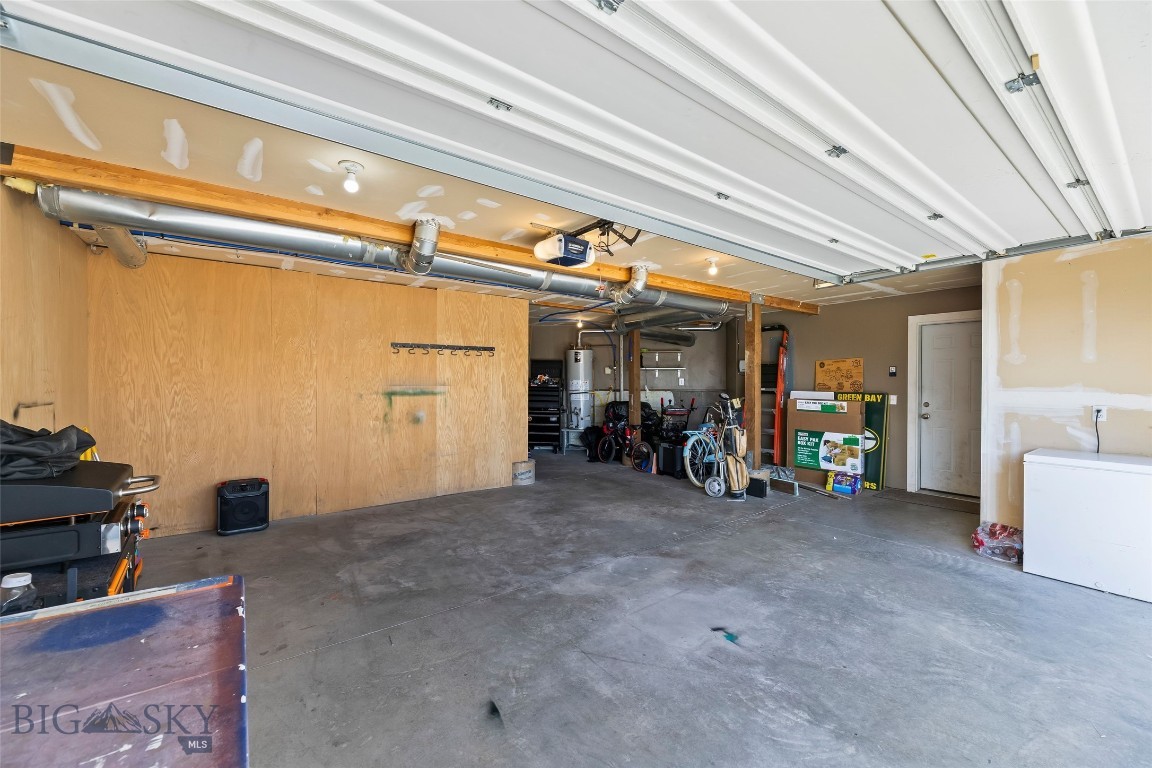 1117 Ridgeview Trail