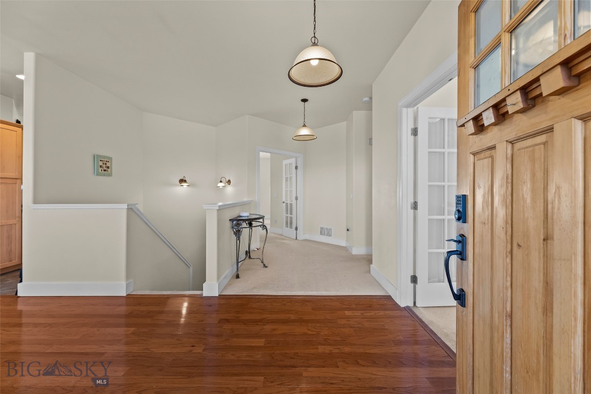 1117 Ridgeview Trail
