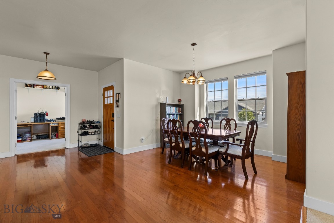 1117 Ridgeview Trail