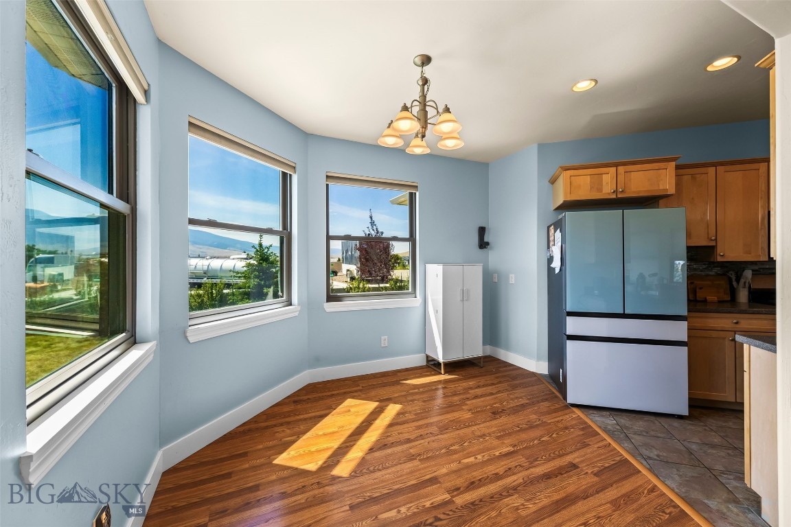 1117 Ridgeview Trail