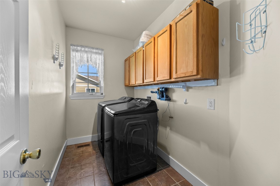 1117 Ridgeview Trail