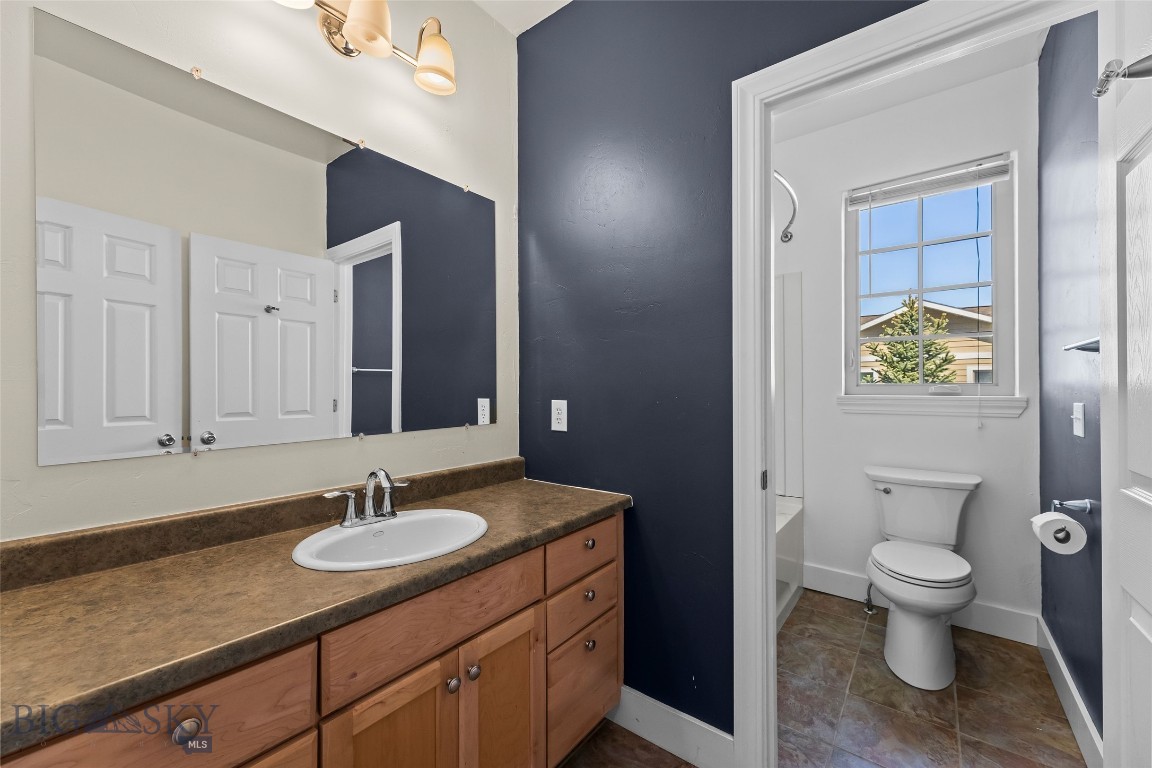 1117 Ridgeview Trail