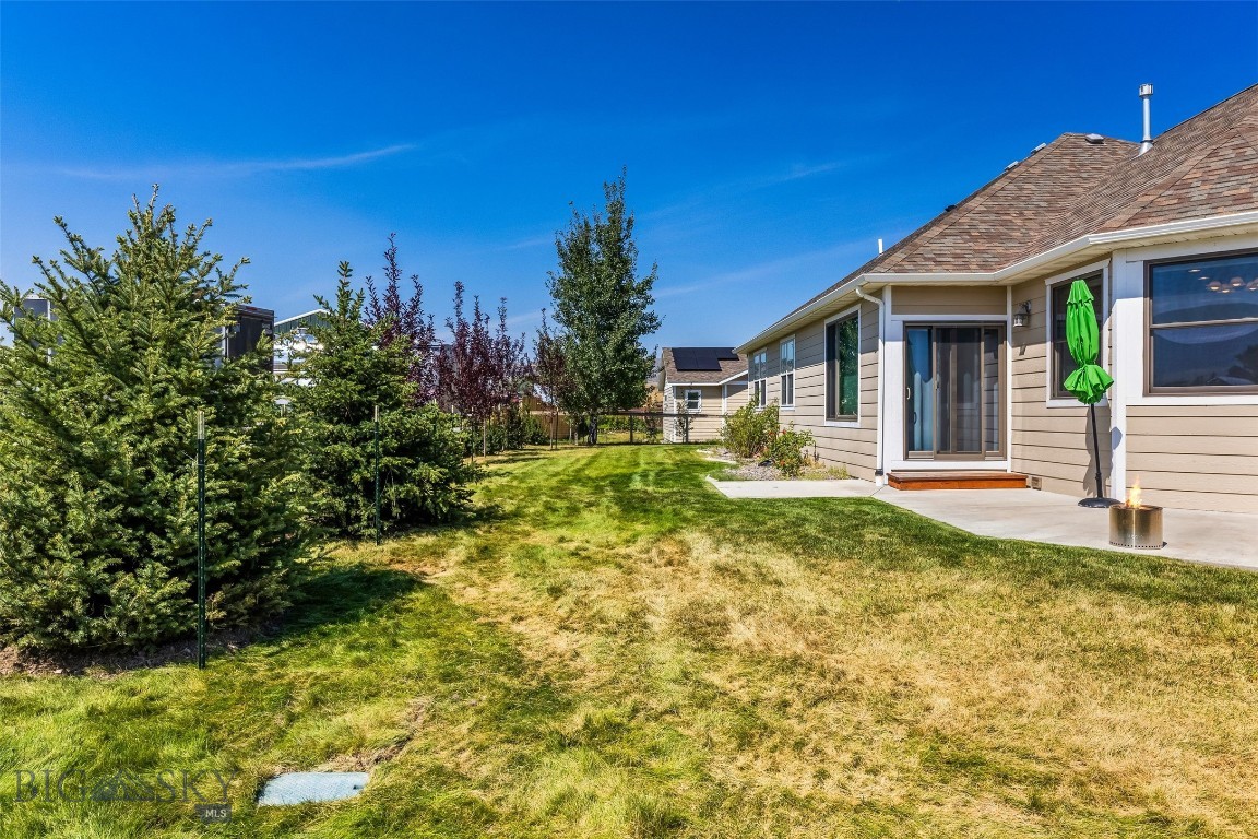 1117 Ridgeview Trail