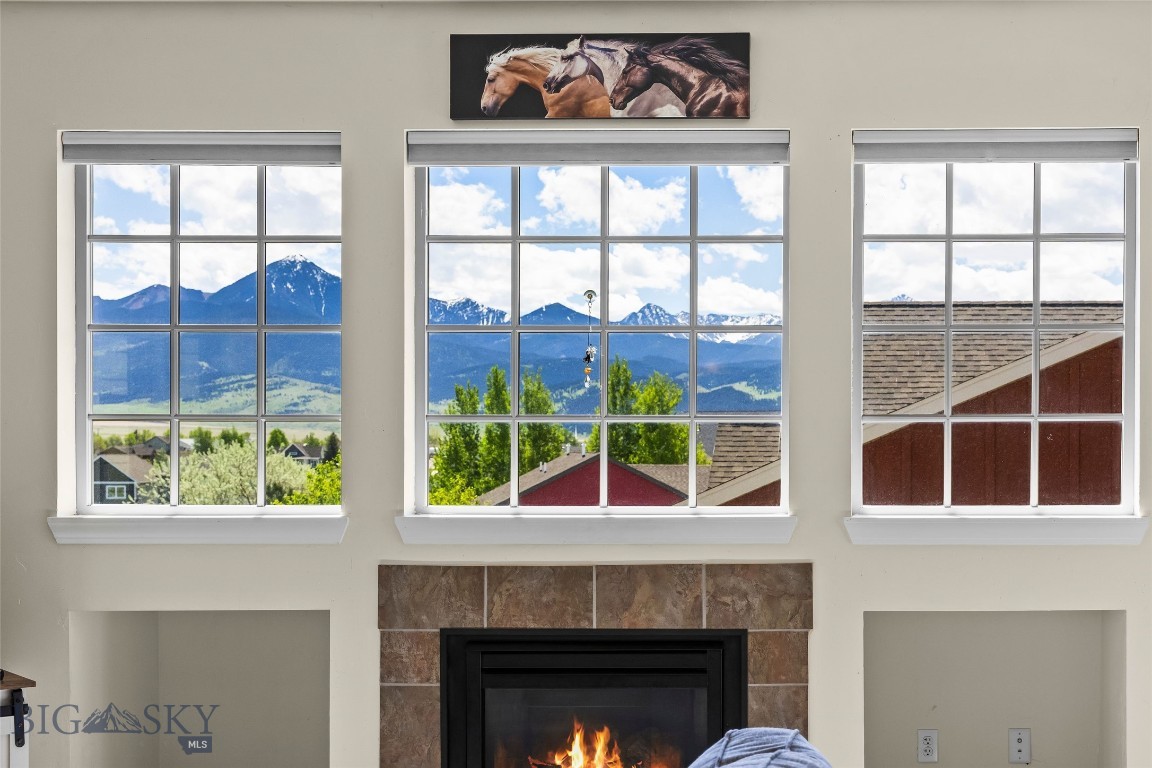 1117 Ridgeview Trail