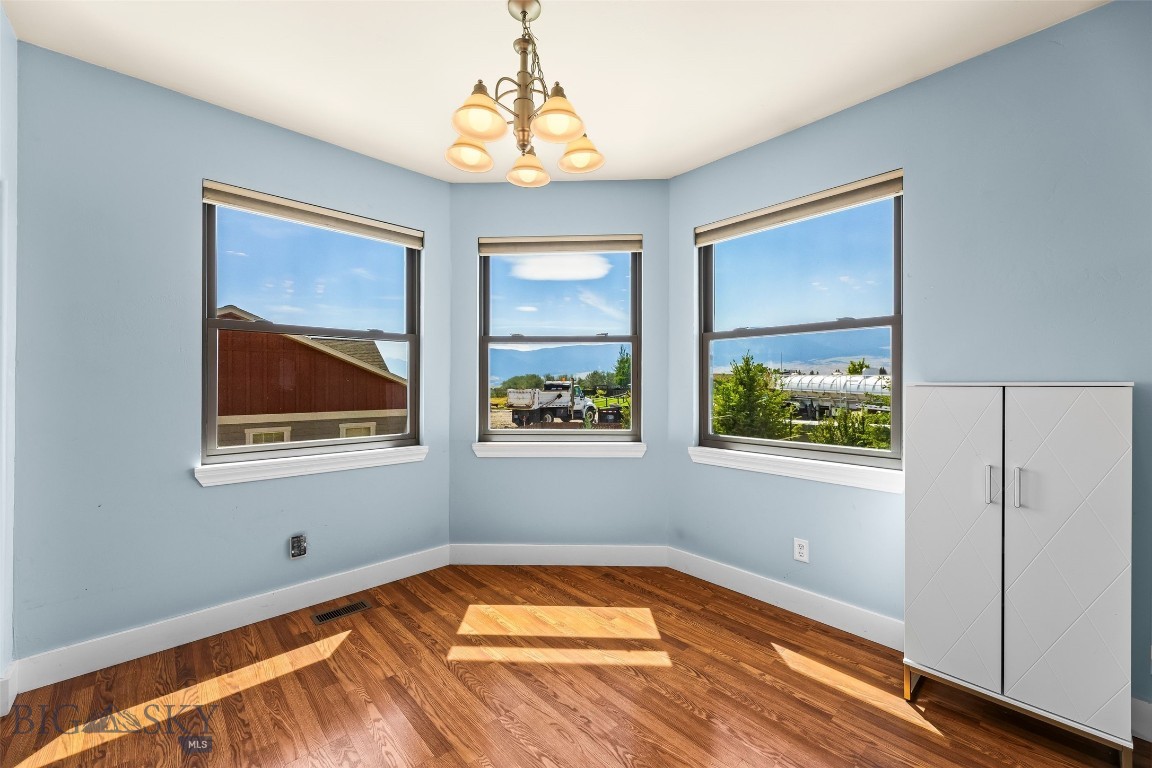 1117 Ridgeview Trail