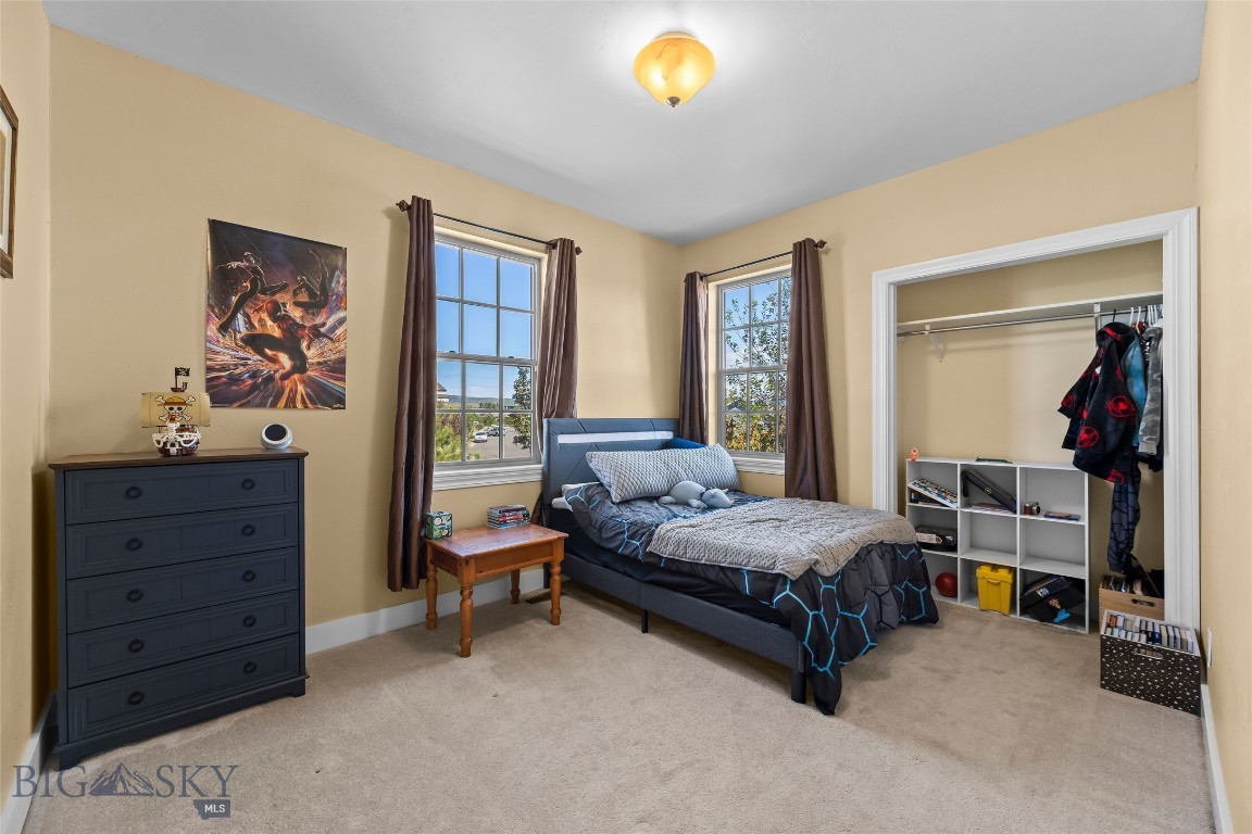 1117 Ridgeview Trail