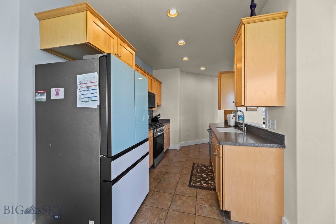 1117 Ridgeview Trail