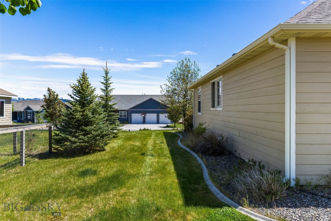 1117 Ridgeview Trail