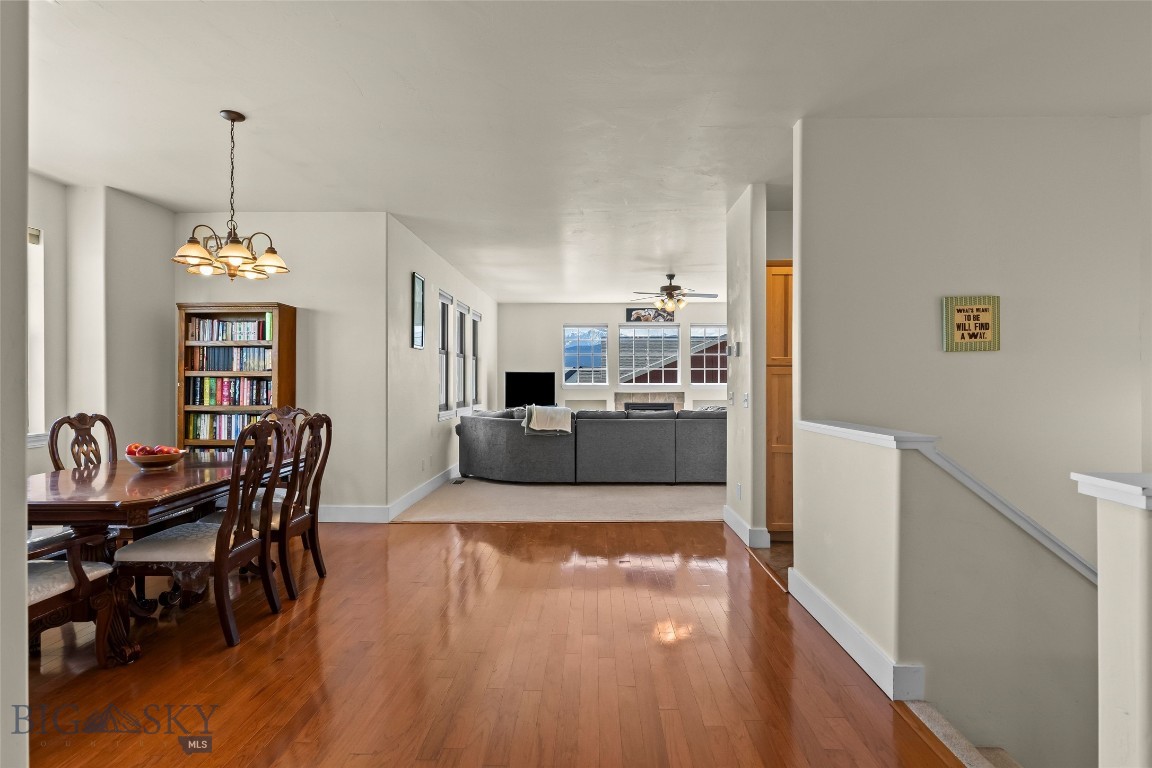 1117 Ridgeview Trail
