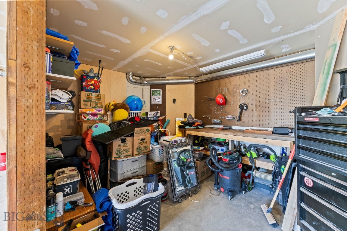 1117 Ridgeview Trail