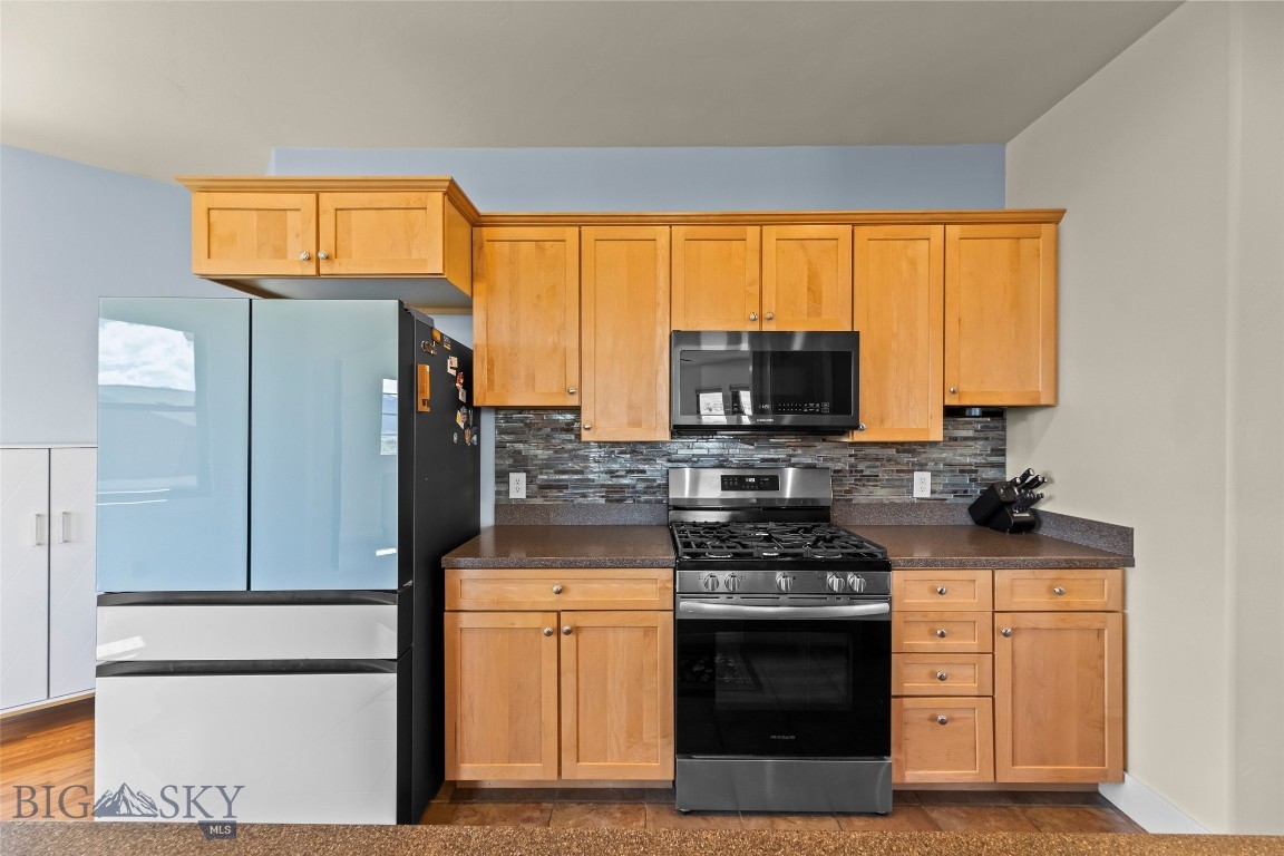 1117 Ridgeview Trail