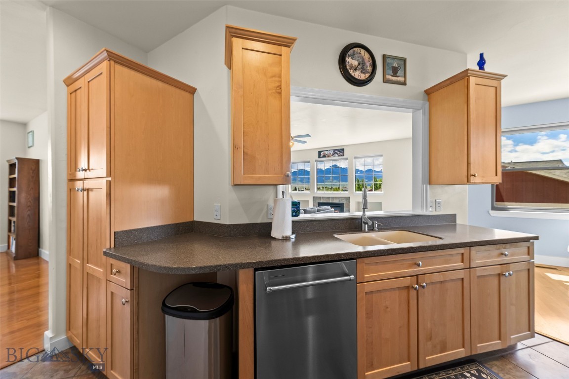 1117 Ridgeview Trail
