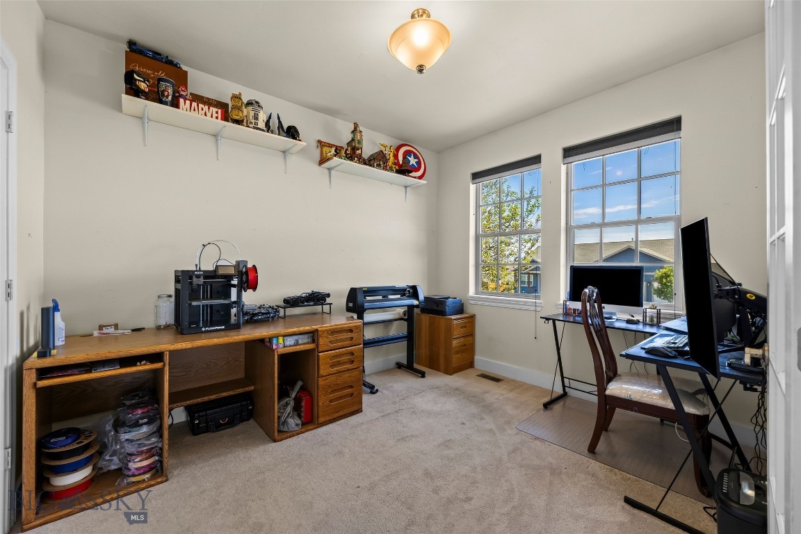 1117 Ridgeview Trail